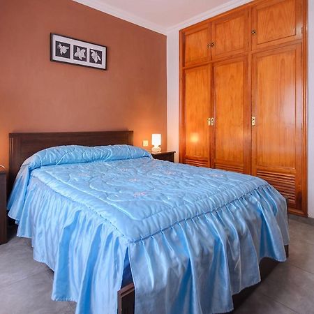 Apartamento Los Morales Puerto del Carmen  Exterior foto