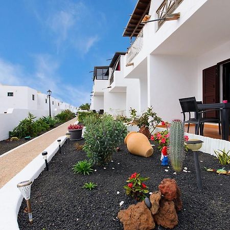 Apartamento Los Morales Puerto del Carmen  Exterior foto