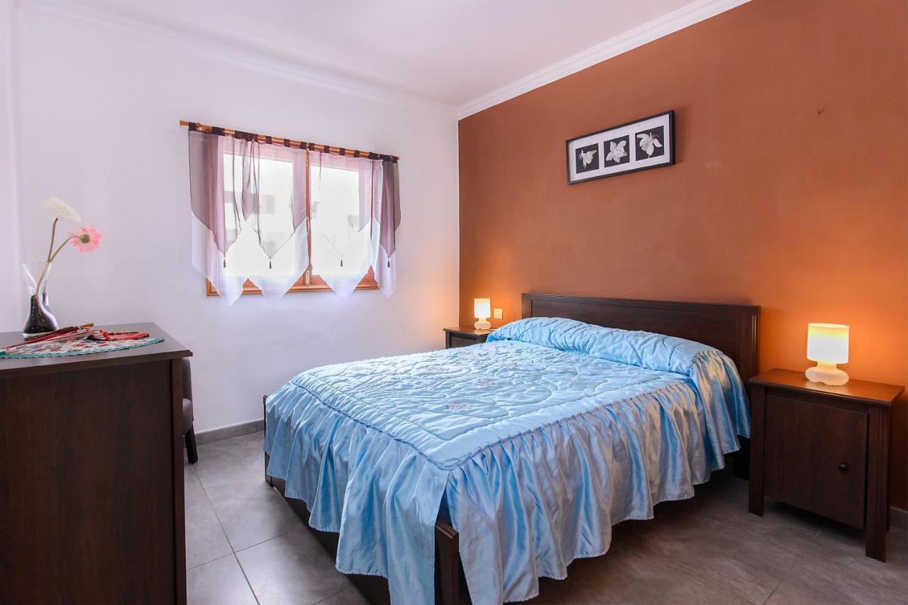 Apartamento Los Morales Puerto del Carmen  Exterior foto